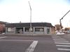 229 S State St photo